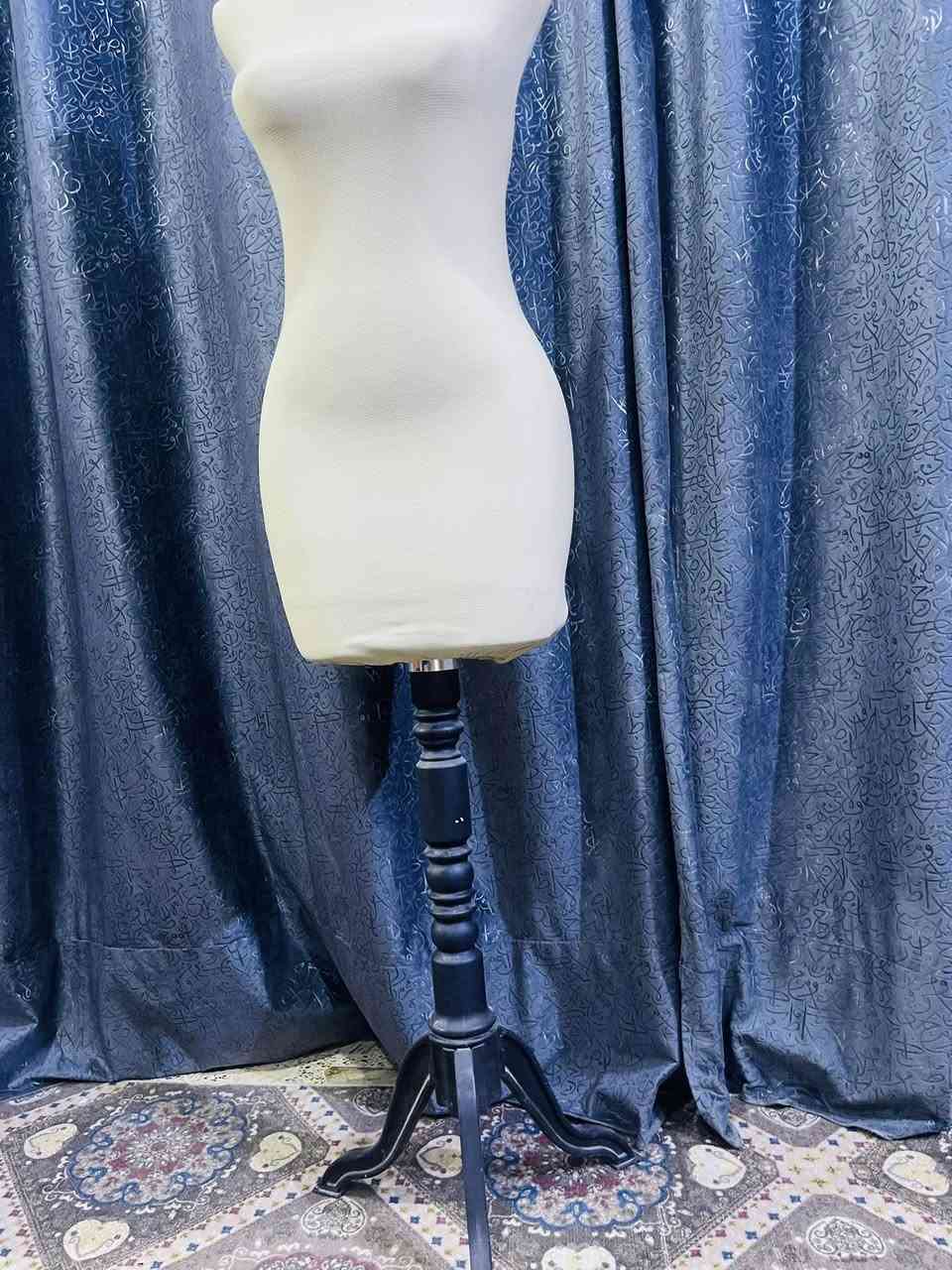 البيع بغداد


**إذا كنت صاحب هذا الإعلان وتريد حذفه لأي سبب، رجاءا أرسل رسالة إلى الدعم الفني**