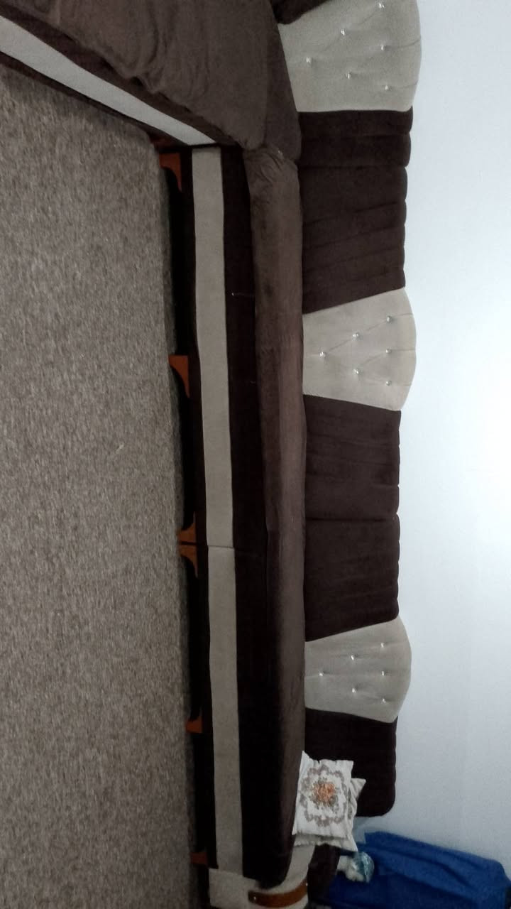 سعر 150 كسنزان


**إذا كنت صاحب هذا الإعلان وتريد حذفه لأي سبب، رجاءا أرسل رسالة إلى الدعم الفني**