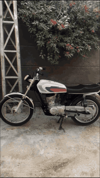 القاسم • دراجة • نضافه