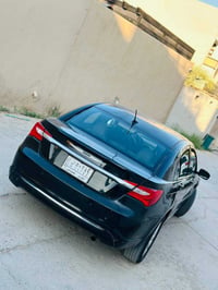 🚘سي C200 78 ورقة  🖐🏻⬅️وارد امريكي  🖐🏻⬅️موديل2012 🖐🏻⬅️رقم نينوى الماني ...