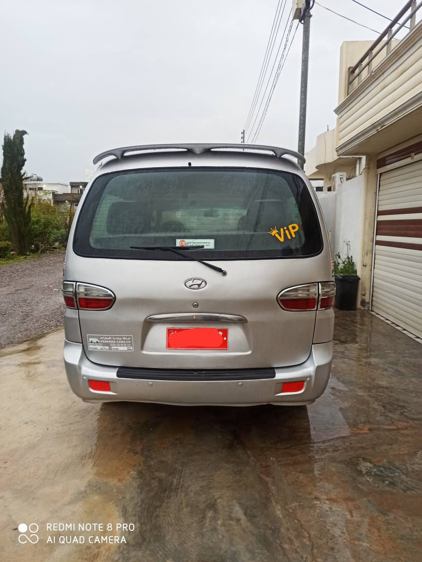 *********** هۆندا ستارێکس گاز مۆدیل 2003 ئارم هەولێر دەعم بۆ دەعم بەشەرت رانية, السليمانية
