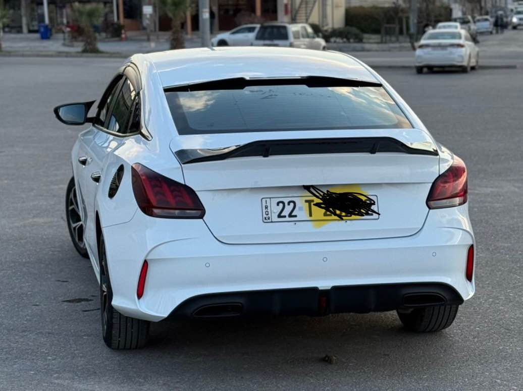 بی سبوخ و بی ساردی ١٦هه زار رۆیشتوە کامل جوان کاری بۆکراوە أربيل, العراق


**إذا كنت صاحب هذا الإعلان وتريد حذفه لأي سبب، رجاءا أرسل رسالة إلى الدعم الفني**