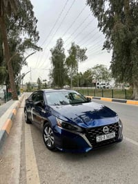 التيما S • ٢٠٢٣ • وارد امريكي