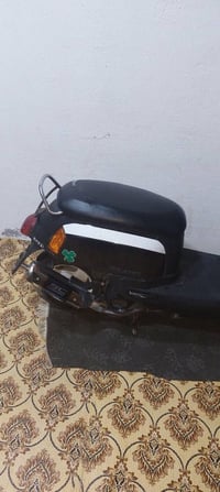 ماكس بوليسي • سلف • كله شغال