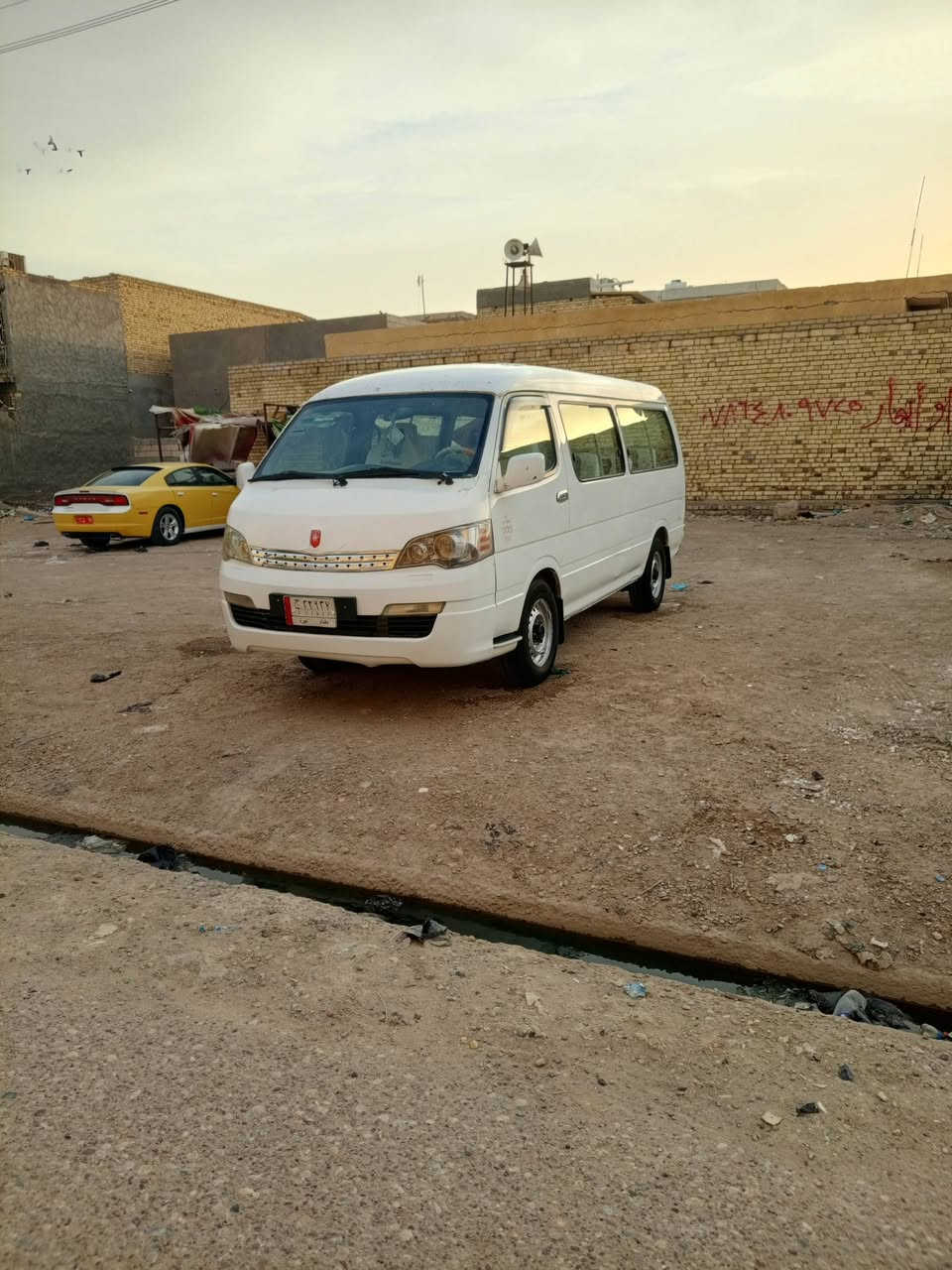 موصليه 2014 كفاله عامه من ضربه ول معجون مكينه برغي مامفتوح بيه جاملغات علبلاد تخم تاير سياره ناعمه خير من الله كله بلاديه حداديه فرشه سراميك كهربايات. كله شغاله سنويه عضم بسم رعد سعره (37) مكاني ناصريه قضا الرفاعي ***********.      سياره ترايك وين ماتريد فقط بارد باب سلايت حق شبر السياره متعوب عليه
