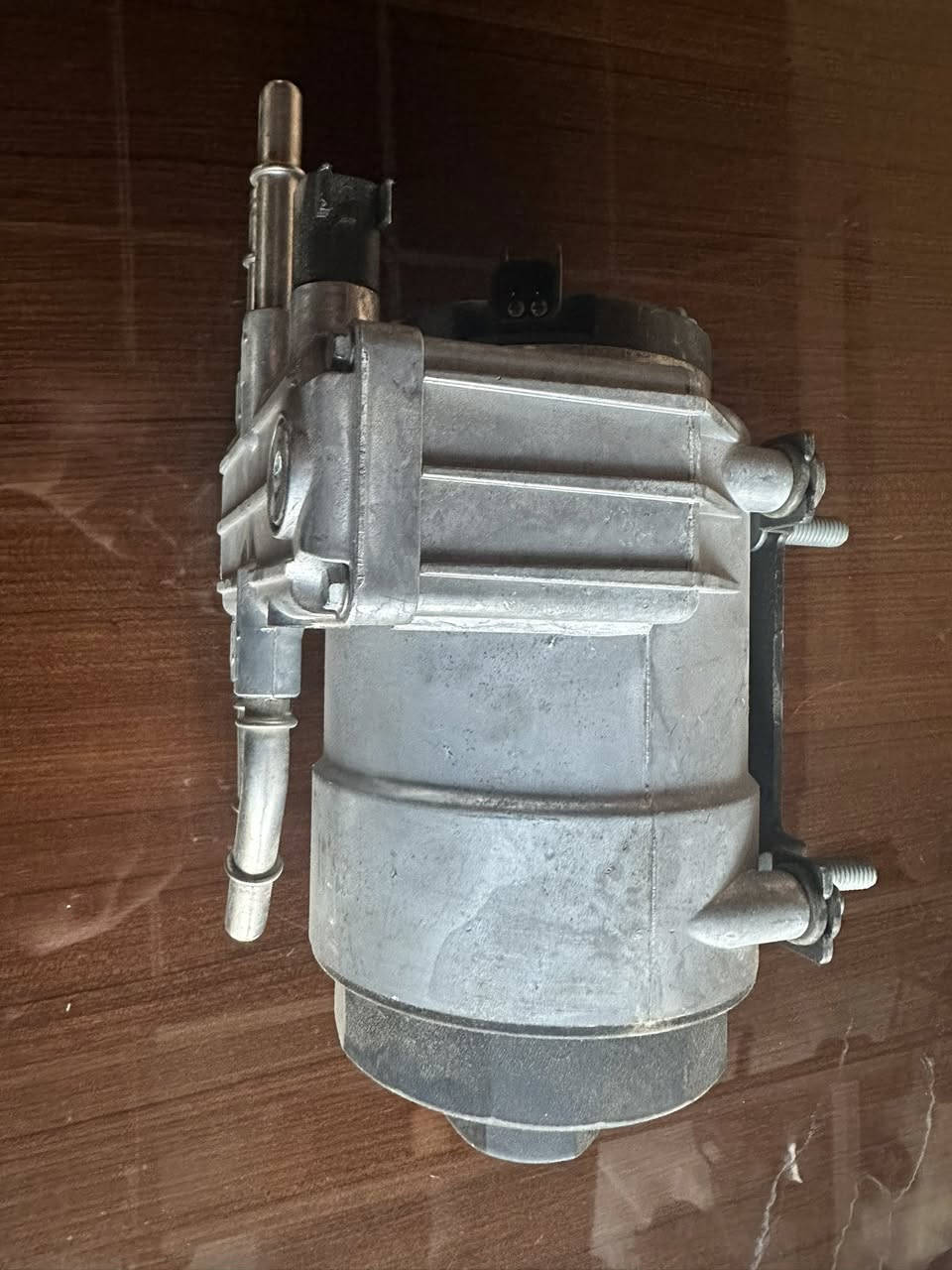 قاحیدە فیتپەم فۆرد ف ٣٥٠ ٢٠٠٥-٢٠٠٧ ئەسلی شەریکەبیلادی
*********** واتساب و كورك
