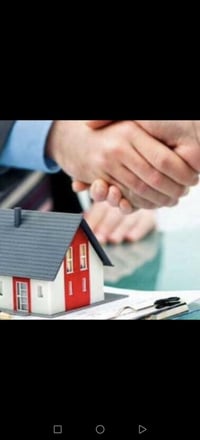 إسكان المنصور • ٧٥م • غرفة وصالة