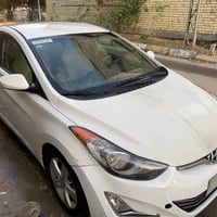 النترا ٢٠١٣ • امريكي • كربلاء