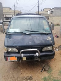 كيه بسته رقم ديالئ مشروع وطني تحويل او وكاله موديل1995 مكاني بغداد الا...