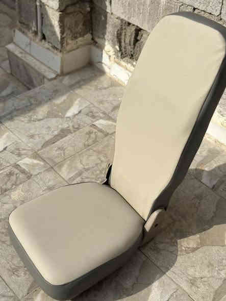 كرسي كرنفال قلاب العنوان الحمزة الشرقي سعر 150 (***********
