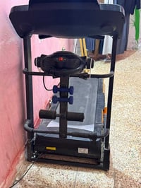 جهاز جلي • سرعة ١٦٠ • ميسان ابو رمانه