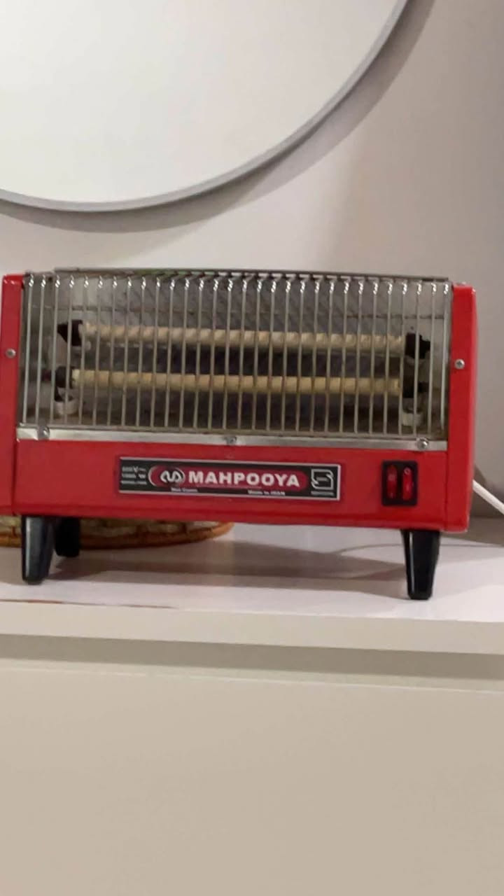 هی یەک مالن هەموی تازەو زۆر کەم بەکارهاتون سلیمانی السليمانية, العراق


**إذا كنت صاحب هذا الإعلان وتريد حذفه لأي سبب، رجاءا أرسل رسالة إلى الدعم الفني**