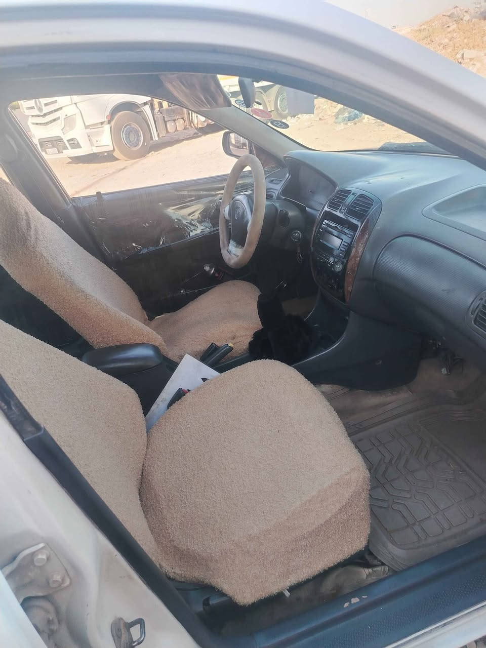 فرؤشتني خيرا.       مازدا ٢٠٠٠ گيرو مةكينةو وةرگةران برانةوة بةناوكردن بةشةرت بةناوخؤمانه سعري  38           ز م.   *********** Singapore
