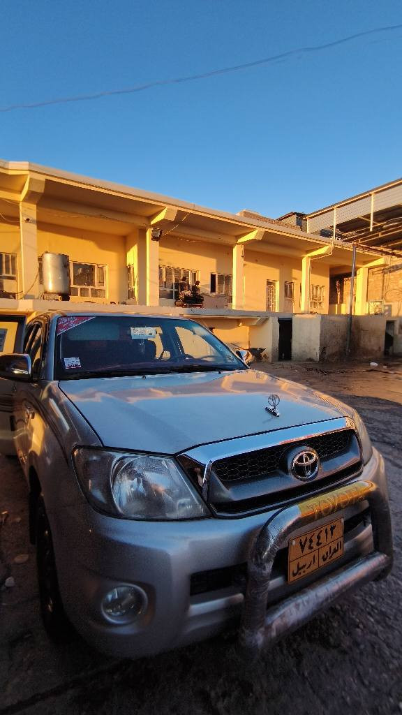 سلام علیكم سیاره لا یتحول بس بیها رقم اربیل 
رقم ***********واتساپ
رقم***********واتساپ

سیارە قتعتین 2 بیها صبغ اكر, نينوى
