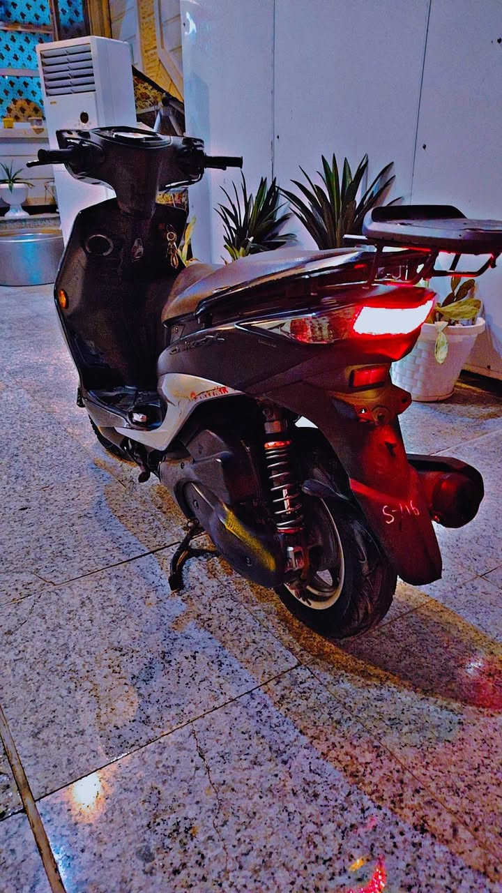 سلام عليكم سكنس البيع لد نوزل مامفتوحه مكاني حله *********** سعر خاص
