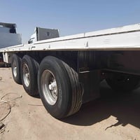 عربانه حماله • برميل • بصره