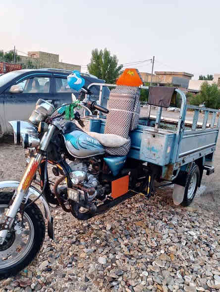 سلام عليكم  ستوته ام تي ار مديل 2019 اوراق الستوته اصولي الستوته خير من الله  مكينه خير من الله  ما اشتغل بيهة كل اسبوع  اطلع بيه ما متعبهة  وعله ايدي   السعر 1.300  مكاني بابل حمزة الغربي خيكان واني خادم وهاذا رقمي  ***********
