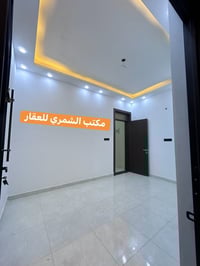 للأيجار مشتمل حديث غير مسكون  📍زيونة 716 شارع سكني هادئ  ✅المساحة 50م ...