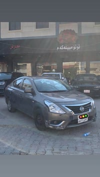 صني • ٢٠١٦ • ٢٢٠ الف كم