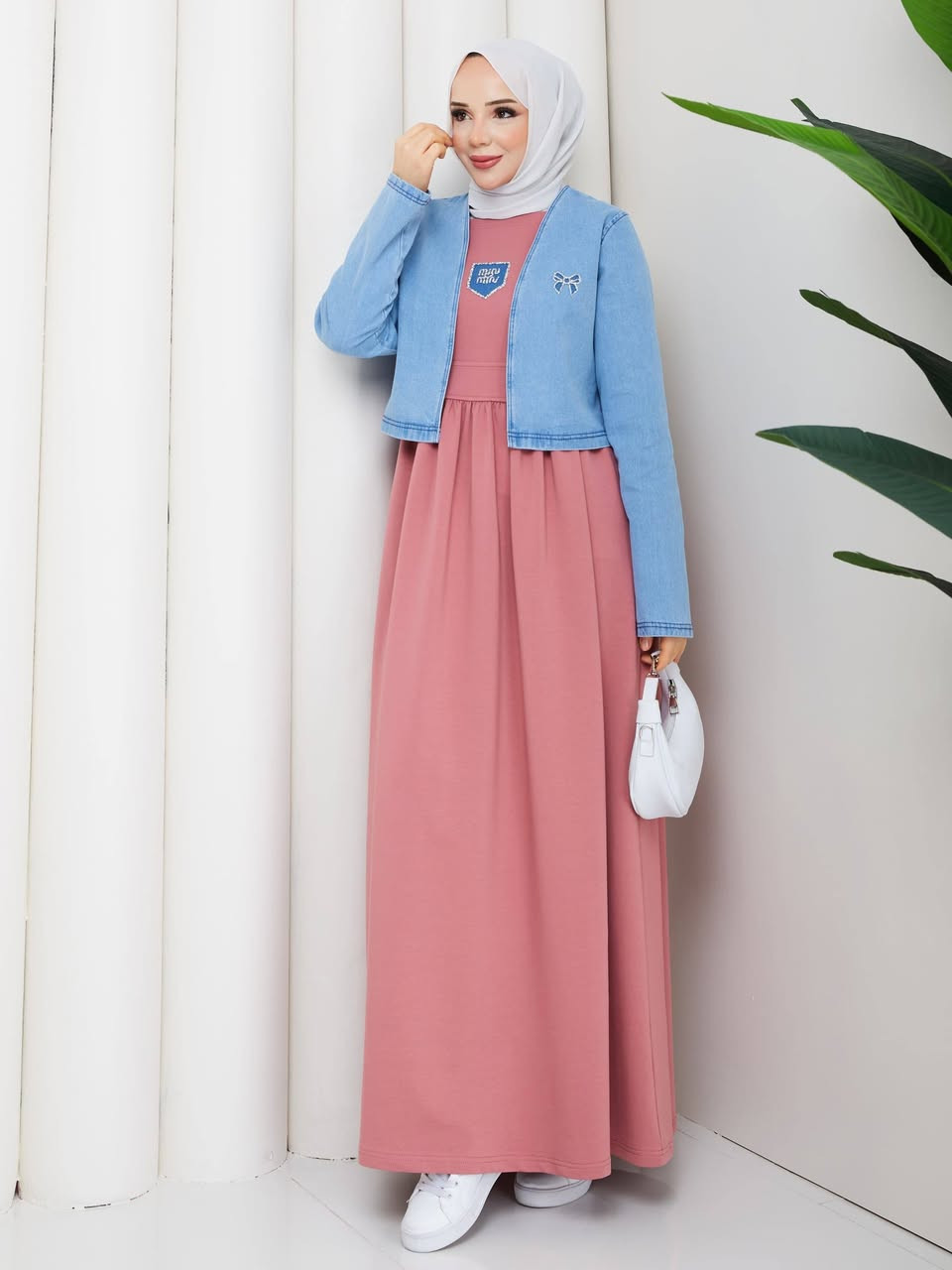 بيع ملابس جملة فقط 🛑👇              
https://t.me/mjd5al21 تلغرام
جميع الموديلات متوفرة على تلغرام 🔥🛑
                                                 
https://wa.me/qr/PU7ERYZ6IY5ZB1 للتواصل واتساب

متوفر شحن إلى أغلب مدن العالم ✈️🌍🛳️📦
#فلسطين #الجزائر #العراق #قطر #امريكا #تونس #جملة #لبنان #محجبات #السعودية #ليبيا #المغرب #قطر #الكويت #عمان #الاردن #اوربا #افريقيا #البسة #الخليل #القدس


**إذا كنت صاحب هذا الإعلان وتريد حذفه لأي سبب، رجاءا أرسل رسالة إلى الدعم الفني**