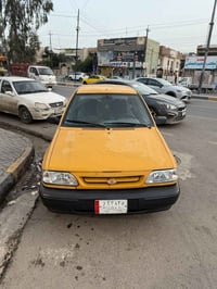 سايبه ٢٠١٥ كابون بانزين بس متوقف شرط من الدعاميه للدعاميه الشراي يتصل ...