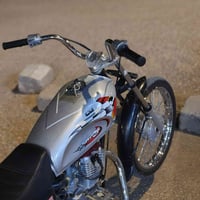 اوراق • تيربو • مكفوله