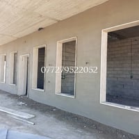 شغل درجه أولا شرط ستلام مهندس وليزر
