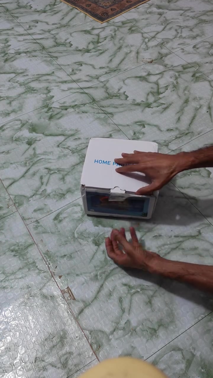 50 وبالعافية ***********
