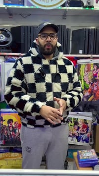 خريبگة • قسارية القبلاوي • صيدلية الشرقاوي