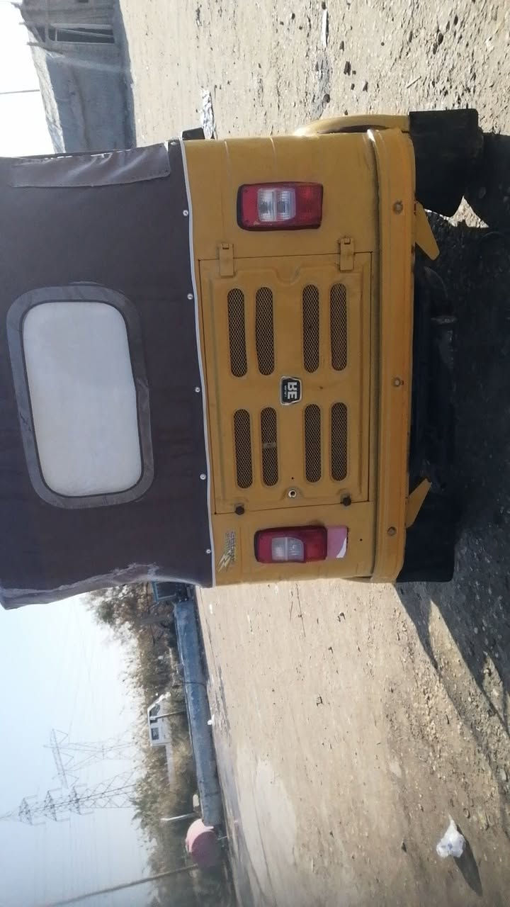 تكتك للبيع موديل 2020/السعر خاص 
***********العنوان الحمزه الغربي
