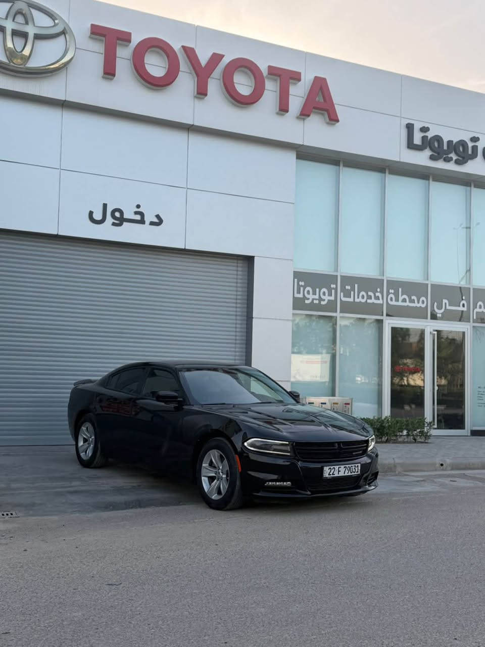 السلام عليكم جارجر sxtموديل 2020كلين تايتل كفاله  استفسار ‭٠٧٨٨ ٢٩٦ ٥٩٠٩‬
