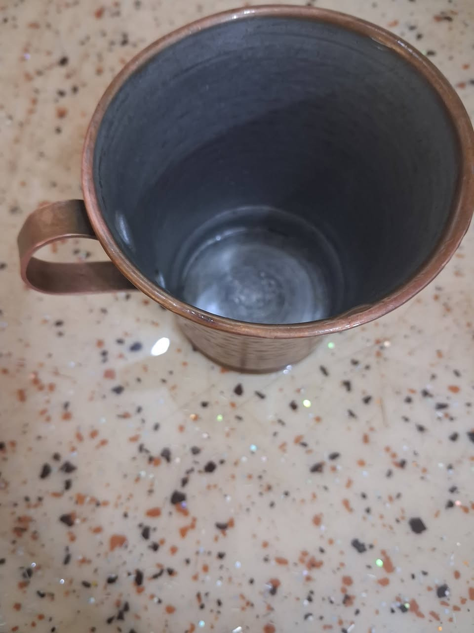 العنوان المشتل الي يفيدونه يخلي سعر وياخذهن


**إذا كنت صاحب هذا الإعلان وتريد حذفه لأي سبب، رجاءا أرسل رسالة إلى الدعم الفني**