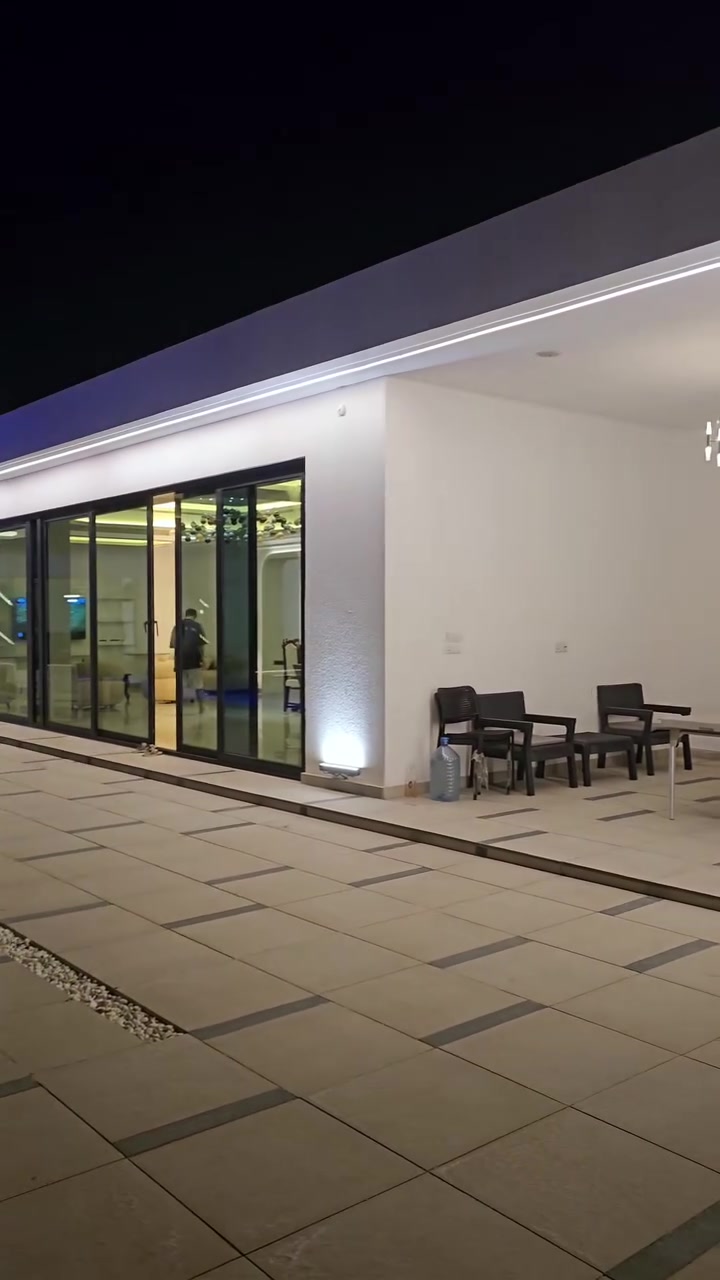 مزارع وشاليهات بلد.. تُصنع أجمل الذكريات! 
للحجز والاستفسار 
☎*********** ☎واتساب او الاتصال 

رابط حساب التيك توك 
https://www.tiktok.com/@2yasro?_r=1&_t=ZS-94jONyjAwMP 

رابط حساب الانستغرام 

https://www.instagram.com/ys.7s7?igsh=MXV6ZTZqc3kyODhtbw== 
رابط كروب الفيس بوك 
https://www.facebook.com/share/g/1CMrFzMuXZ/

رابط كروب الفيس بوك الثاني 

https://www.facebook.com/share/g/18HBEtyetJ/

رابط قناة الواتساب 

https://whatsapp.com/channel/0029Vb7UBDIFnSzHZ95eiD1K

رابط المراسلة المباشر مع الرقم 
https://wa.me/message/G5IJKM4WCQPGA1
 #شاليهات_بلد
