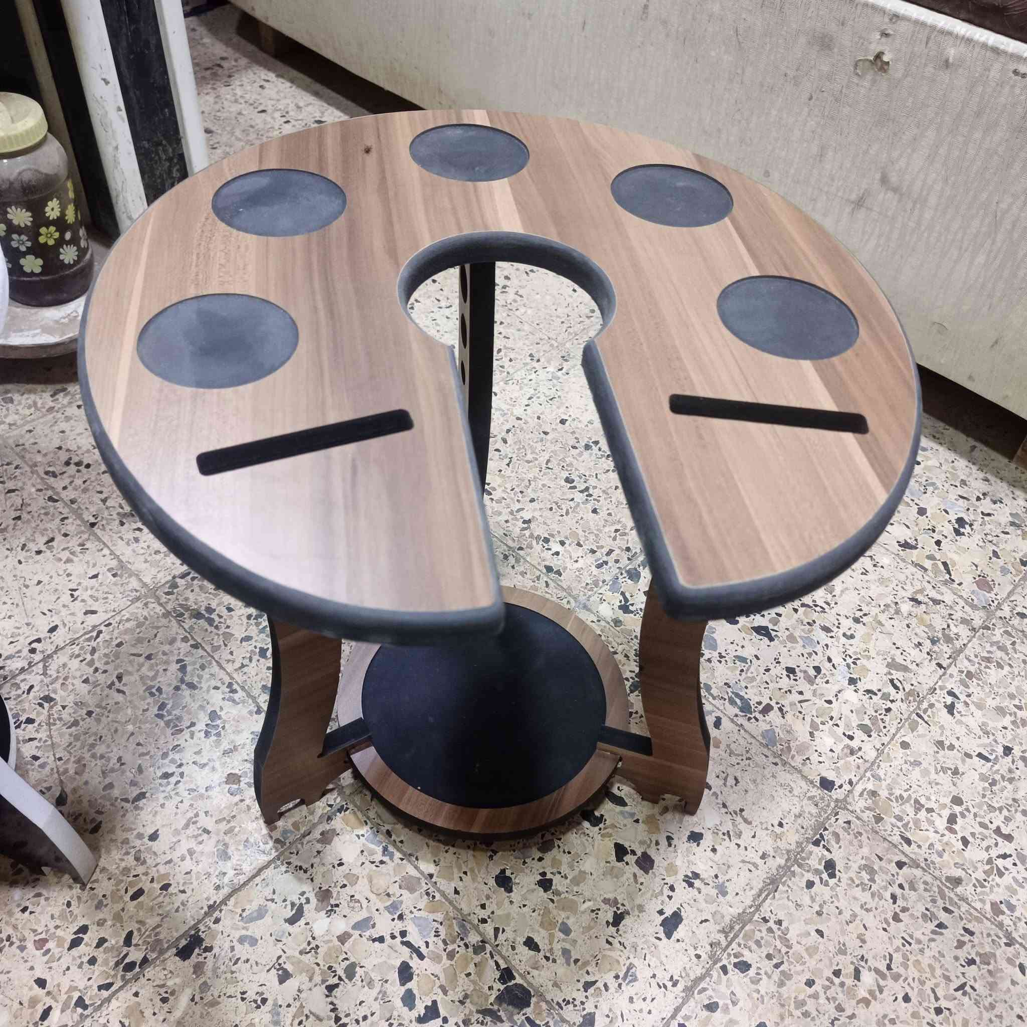 طبلات نركيلة للاستفسار ***********
‏‪***********‬‏
