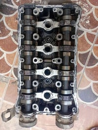 كور بچيس • بضمان • ديوانية