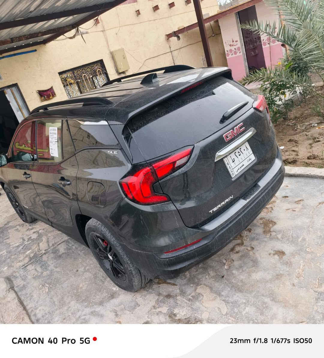 موديل 19 باقي التفاصيل اتصل ***********
