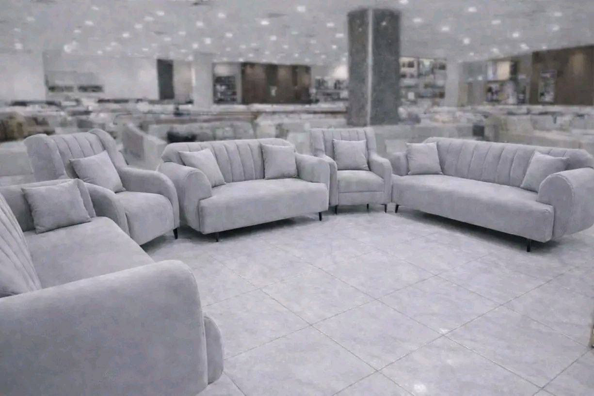 ‎عرض خاص ✨ عرض خاص✨

موديلات دولفين 🐬  🎊
توصيل داخل  بغداد مجاني  


💪تخم قنفات  👑 عمل‎ بغداد, العراق


**إذا كنت صاحب هذا الإعلان وتريد حذفه لأي سبب، رجاءا أرسل رسالة إلى الدعم الفني**