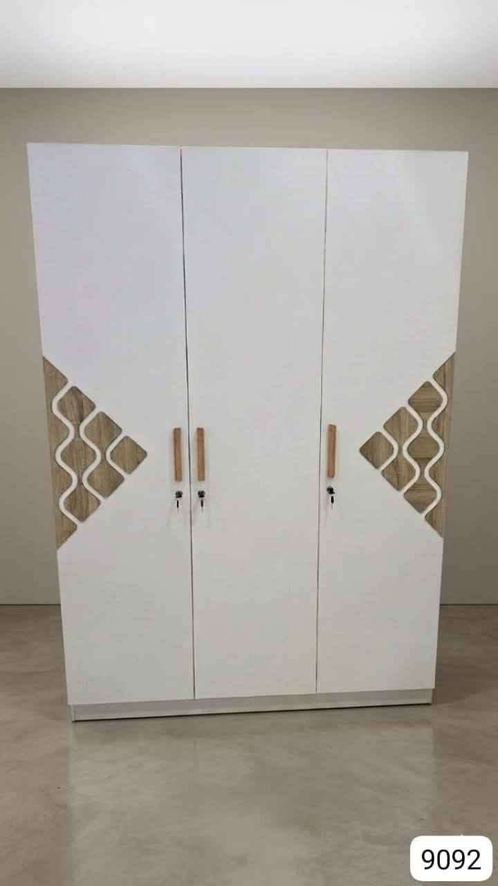 كنتور 3 باب السعر حسب الموديل داخل الصورة

تركي ماروني...205 الف

9548 وردي....190 الف

9548 ابيض....205 الف
3115.....225 الف
3119.....240 الف
2027....215 الف
9092......230 الف
62-2......240 الف
420-2....245 الف
2030......210الف
2035.......210 الف
5203......210 الف
8849.....210 الف
9988......225 الف
9133.....230 الف
8056.......245 الف الشطره, ذي قار


**إذا كنت صاحب هذا الإعلان وتريد حذفه لأي سبب، رجاءا أرسل رسالة إلى الدعم الفني**