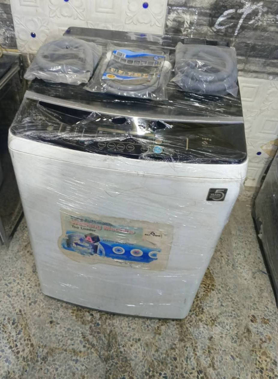 سلام عليكم 🌟
غراض مستخدمات نضيفات جداً، شغالات على الفحص والضمان ✅
📸 اختار الصورة اللي تعجبك وراسلني واتساب فقط
📍 المكان: بغداد
📱 ***********
