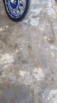 السلام عليكم؛  للبيع او مراوس دراجه نامه برو 24. 
مكينه 200Cc #مكاني_ديالى_المقدايه 
رقمي 👇
***********
