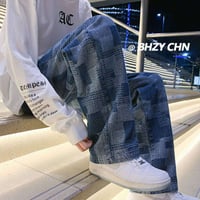 بجامه صيني • كابوي طول 100 • مخازن الشورجه