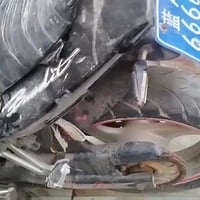 بطح • متروكه • بحاجه تصليح