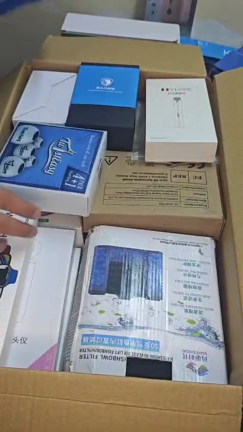 30الف عل اول تم بدون اعتماد مابيع اعذروني


**إذا كنت صاحب هذا الإعلان وتريد حذفه لأي سبب، رجاءا أرسل رسالة إلى الدعم الفني**