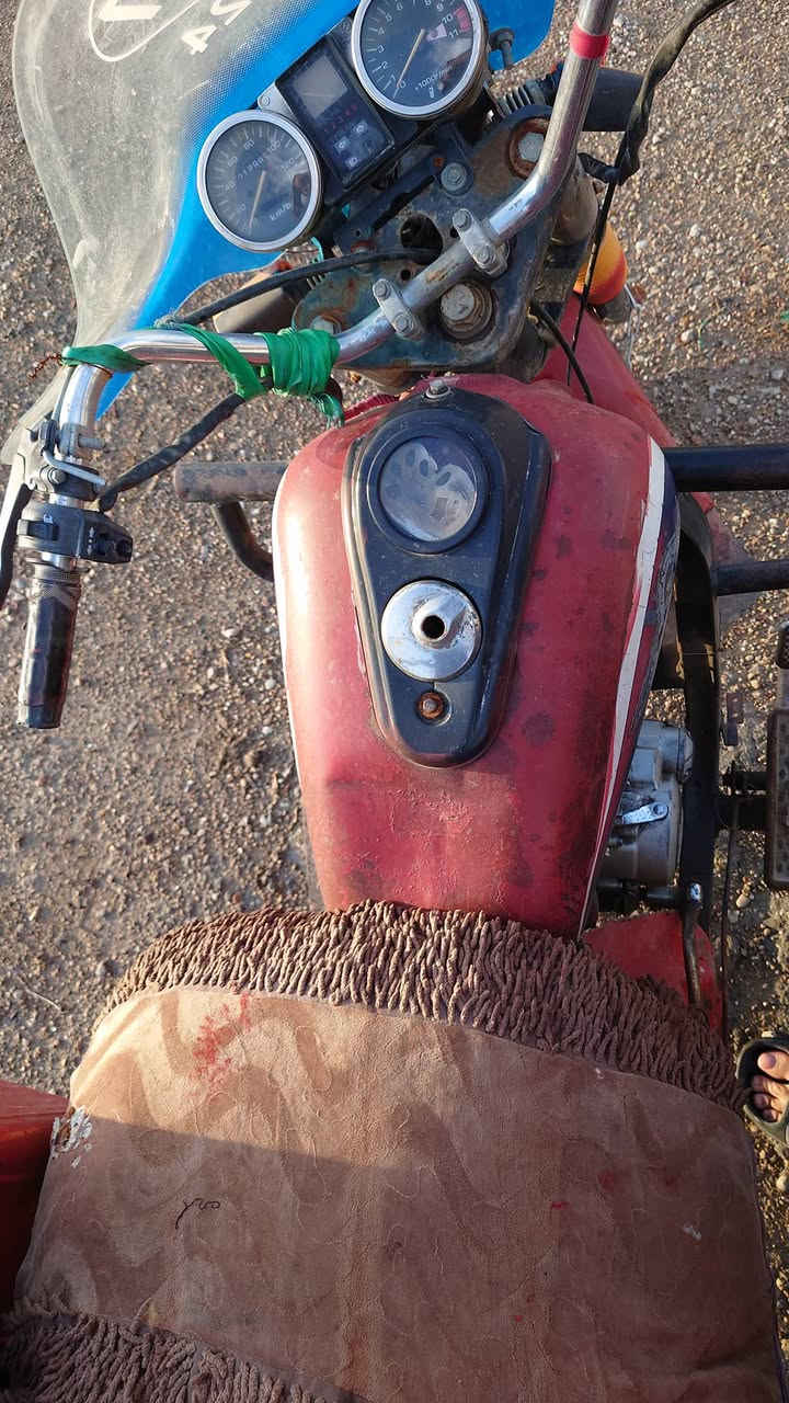 سلام عليكم ستوتة دايوان يعني فول قوة وسرعةمكينة  نشطة اوراق بيهة للبيع السعر خاص محتاج فلوس واريد ابيع  العنوان بغداد جسر ديالى الجديد منطقة الكرغولية خابر وتدلل بي واتساب
***********
