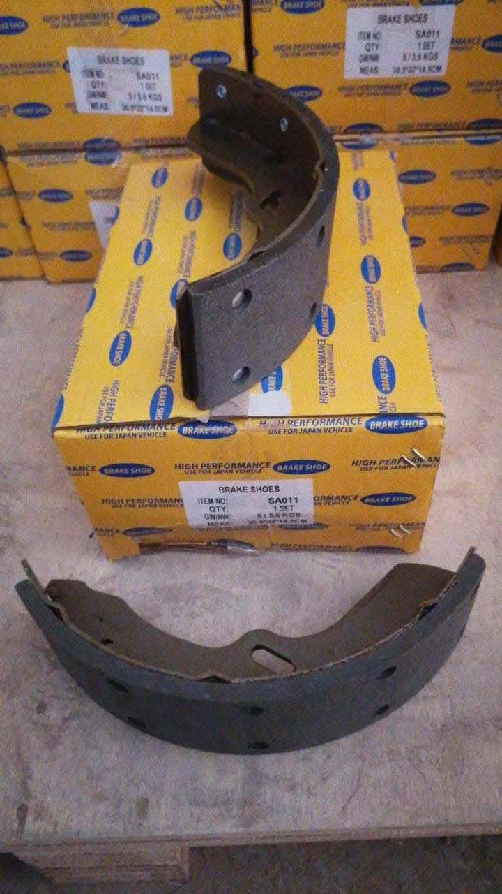 حدادية+كماليات.هينو.فوزه.كنتر.اسعار مناسبة. النجف حي الصناعي ***********
