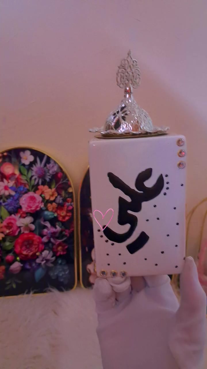 شغلي حسب طلب


**إذا كنت صاحب هذا الإعلان وتريد حذفه لأي سبب، رجاءا أرسل رسالة إلى الدعم الفني**