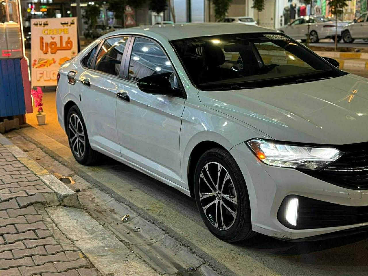 جيتا موديل 2023 مواسه فات s هه موو گياني به شه رت 2مانگه ره قه م كراوه ره قه م هه وليره
*********** Singapore
