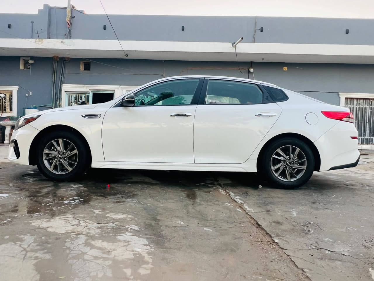 كيا اوبتما 2020. رقم بصره مشروع وطني سنويه جديده  مكفوله سياره فقط بنيد جاملغ تبديل حادثه من امريكى صور حادث بل منشور  شاشه كبيره تحكم بل ستيرن رادار بل جانب ربع نضمه قياده دمام شاير بل مري سياره جديده جاهزه من كلشي  حداديه تخم تاير مكينه 2400 كير. كفاله  دواخل كارتون  سياره جديده احلى من صور مال جناي سياره استخدام شخصي  مكان الرفاعي.***********
