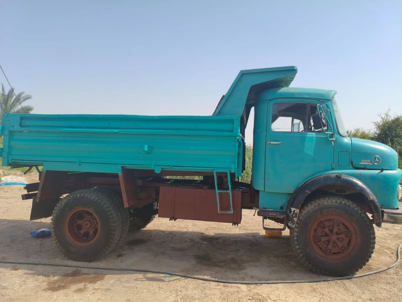 بردين البيع ***********
