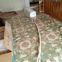 تنصيب سبالت • صيانة سبالت • حي الجامعه